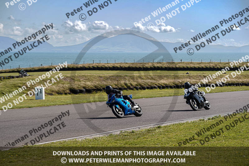 anglesey no limits trackday;anglesey photographs;anglesey trackday photographs;enduro digital images;event digital images;eventdigitalimages;no limits trackdays;peter wileman photography;racing digital images;trac mon;trackday digital images;trackday photos;ty croes